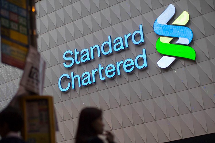 Faiz tahminini yüzde 35'e yükseltti