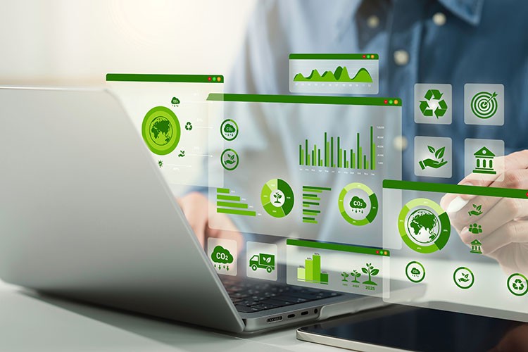 Yeni BES fonu BSR, BEFAS'ta işlem görmeye başladı