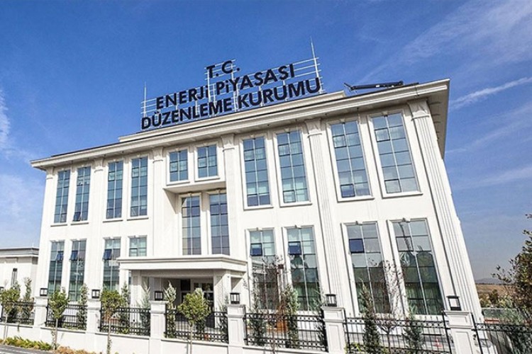 LPG Piyasası Fiyatlandırma Sistemi Yönetmeliğinde değişiklik