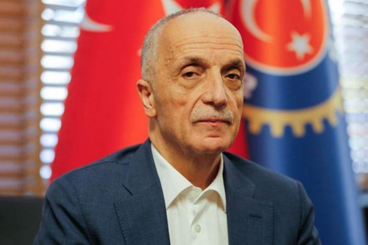 "Hayatın sistemi çöker!.."