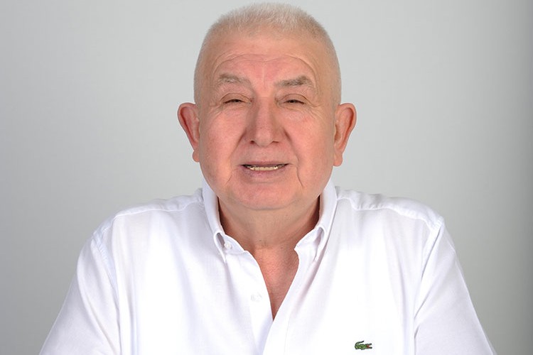 Köfteci Enişte dünya sıralamasına girdi