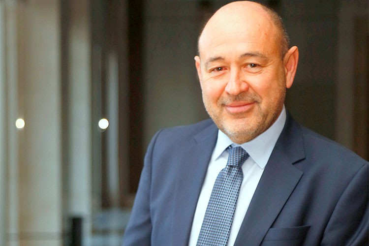 Markalı perakendeyi indirimli satışlar kurtardı