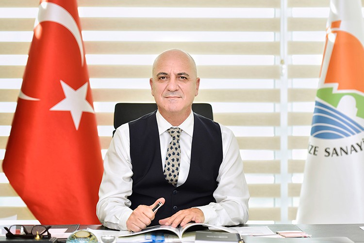 Tedarikçi finansman desteği bekliyor