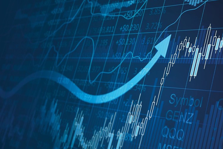 Ekonomi yüzde 3,7 büyüme gösterdi