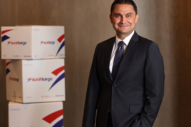 Tteknoloji, otomasyon ve müşteri deneyimi yatırımları