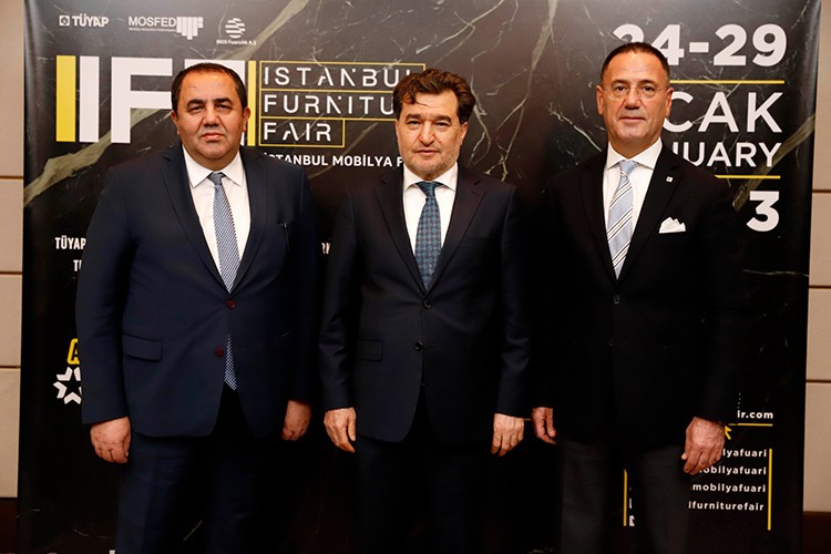 10 milyar dolarlık ihracat hedefi