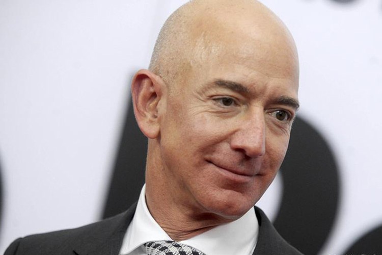 Almanya'da milyarderlere yardım çağrısı