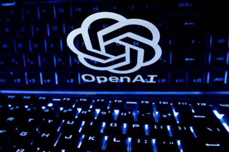 OpenAI, ChatGPT'nin yeni yapay zeka modelini duyurdu