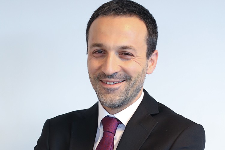 EYDK'nın 2022 aksiyon planı belirlendi