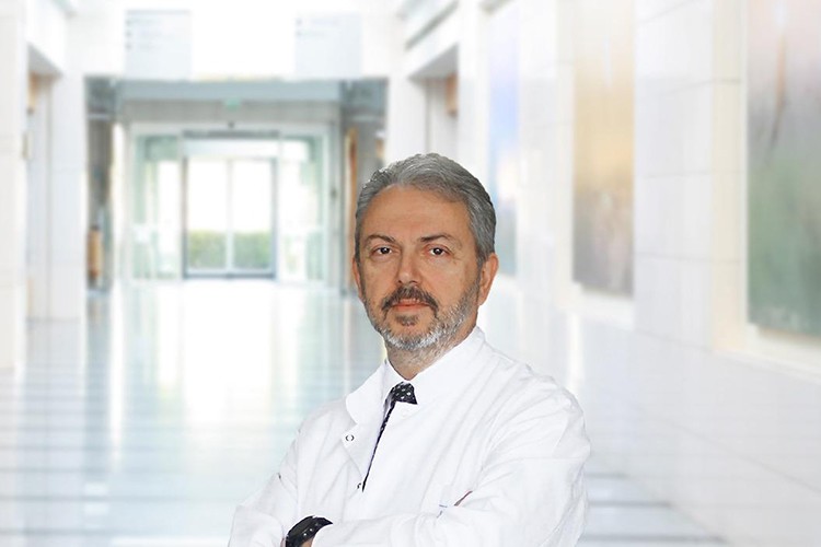 Glutatyon gebelik şansını arttırıyor