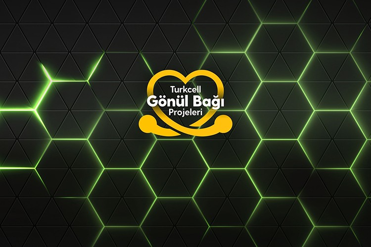 Hatay'daki depremzede gençler Game+ ile oyun kodluyor