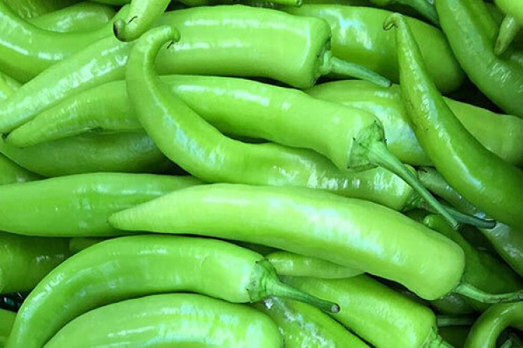 Şampiyon düşüşte