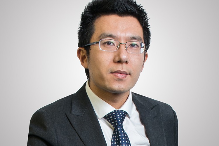 Huawei Türkiye Ar-Ge alanındaki yükselişini sürdürüyor