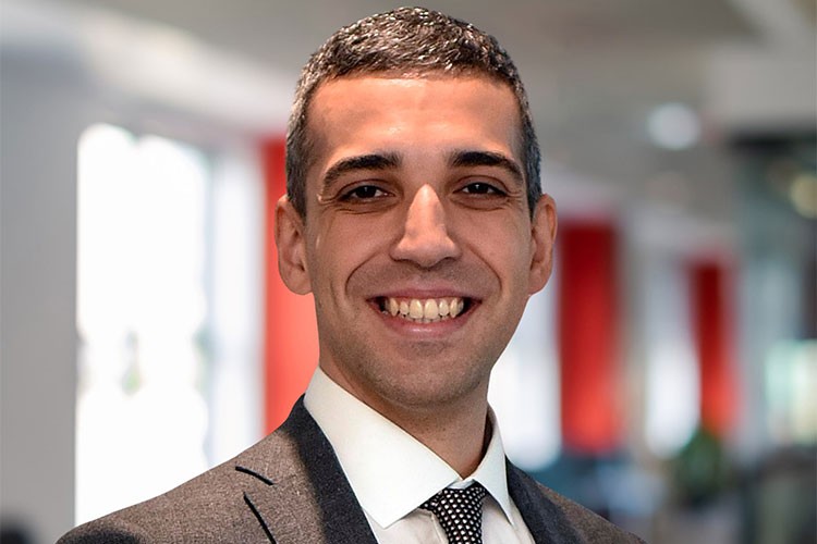 Enerji sektörü net sıfır hedeflerini erteliyor