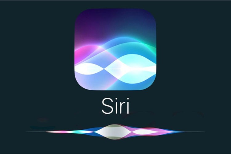 Apple, açılan davada Siri'yi savundu