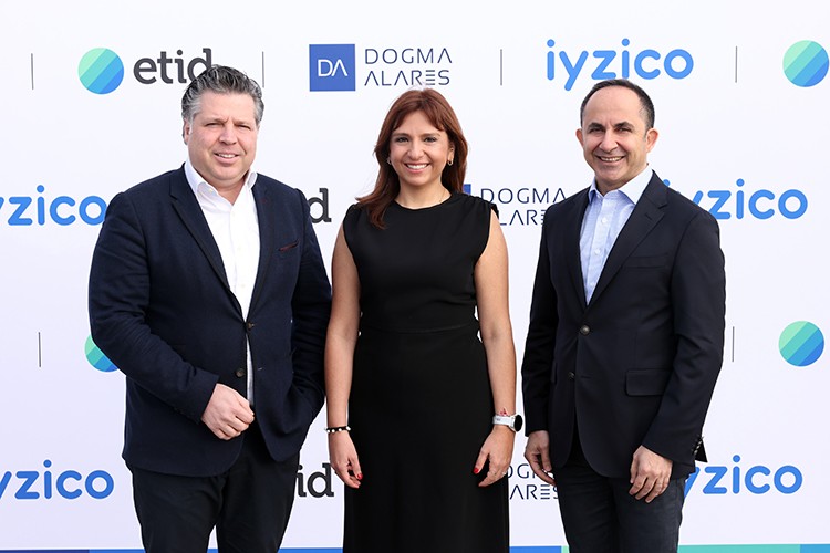 Dijital Cüzdan kullanımı artıyor