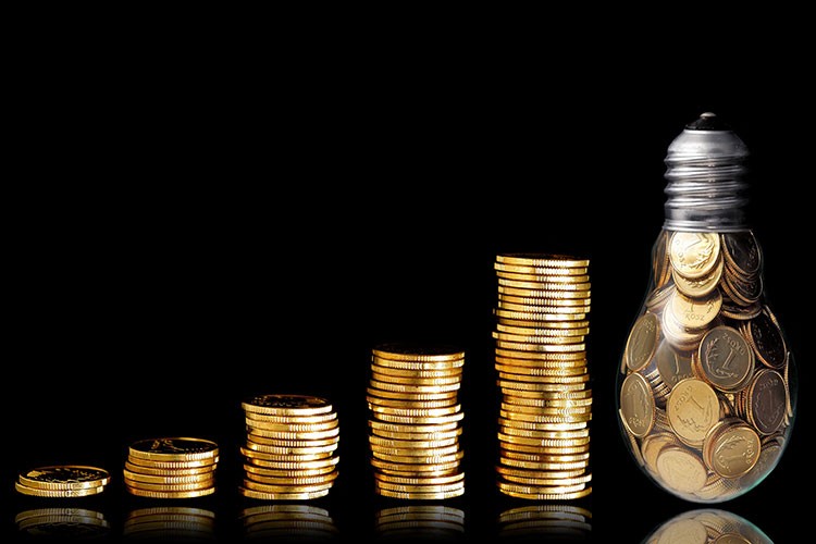 Devletten alma dönemi bitti