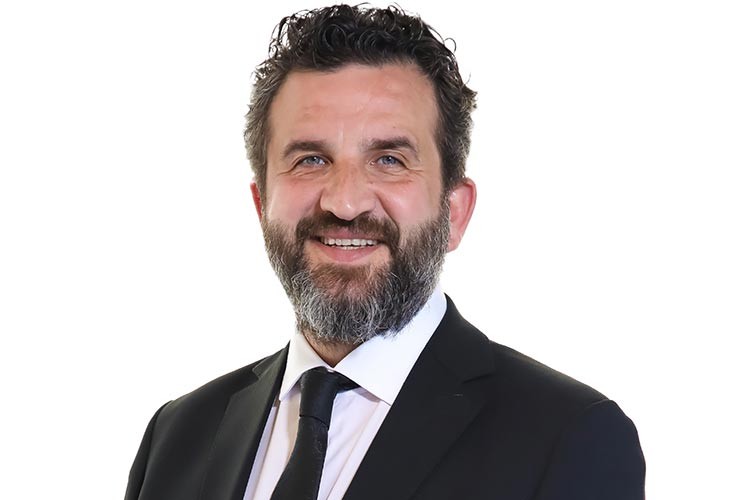 Mücevher sektörü 2,6 milyar dolarlık ihracat yaptı