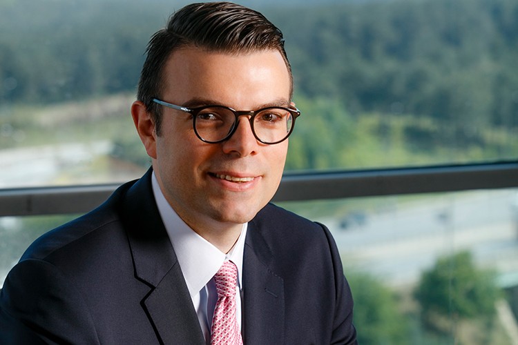 Abdi İbrahim Vakfı ile her 'ODA'da umut var!