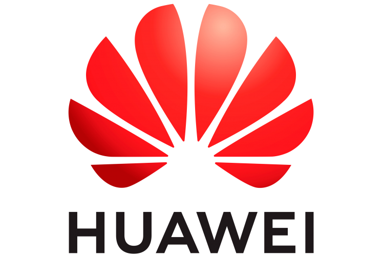 Huawei 2023 yılı finansal sonuçlarını açıkladı
