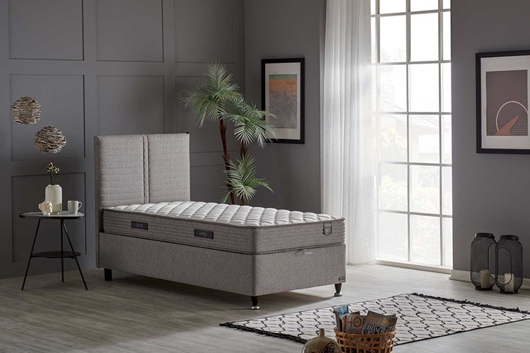 Bambi Yatak'tan özel