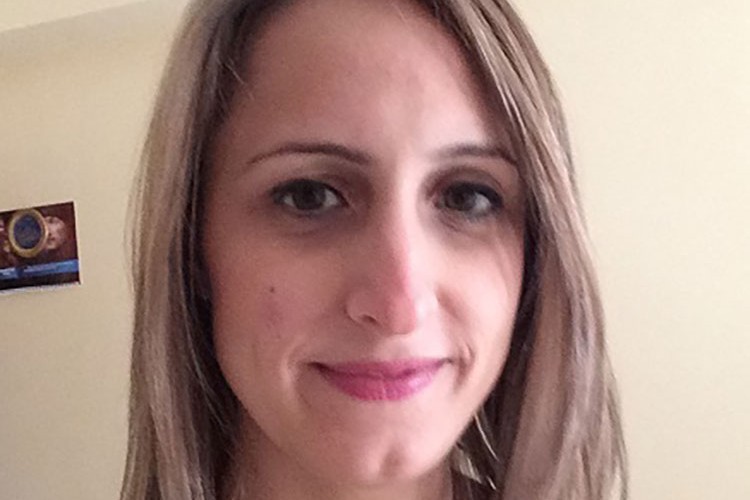 Müge Karakaş Stratejik İstihdam Müdürü oldu