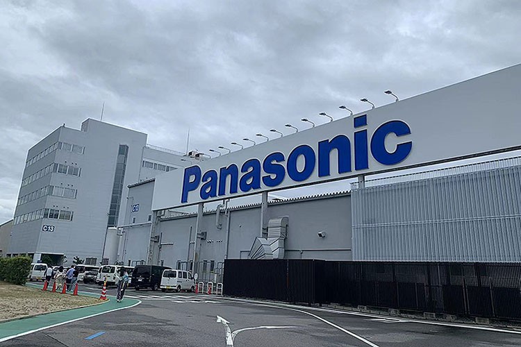 Panasonic 10 bin kişiyi işten çıkaracak