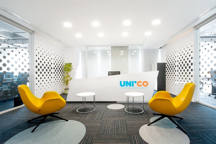 Unico Sigorta'nın önceliği sürdürülebilir büyüme