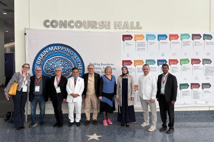 Dijital ilaç (DTx) dönemi başlıyor…