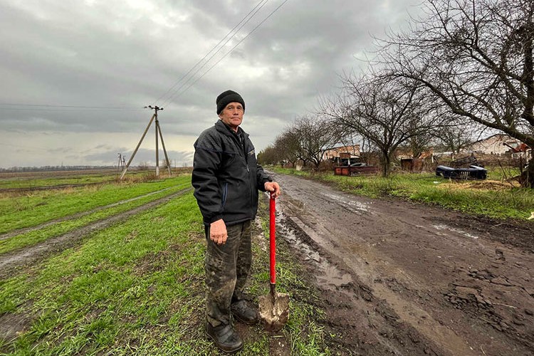 Rusya'nın tarım ürünleri ihracatı yüzde 5,3 azaldı