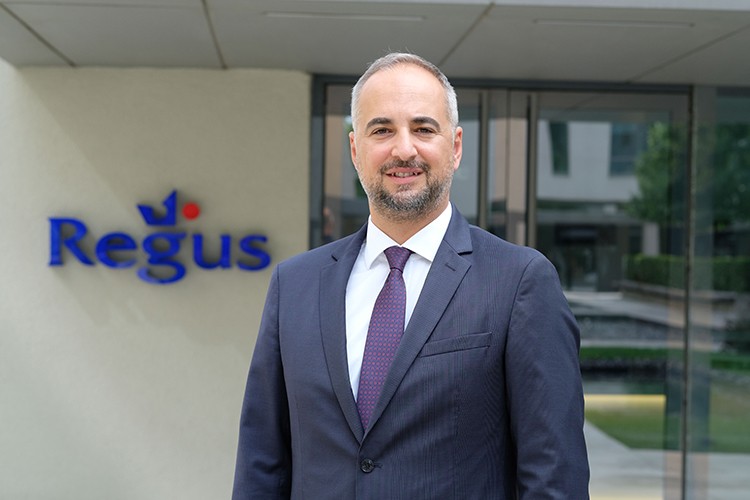 İşe gidip gelmek bitiyor mu?