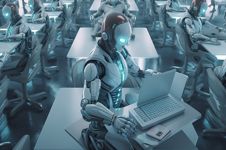 Startup Dünyası Yeni Bir Döneme Hazırlanıyor