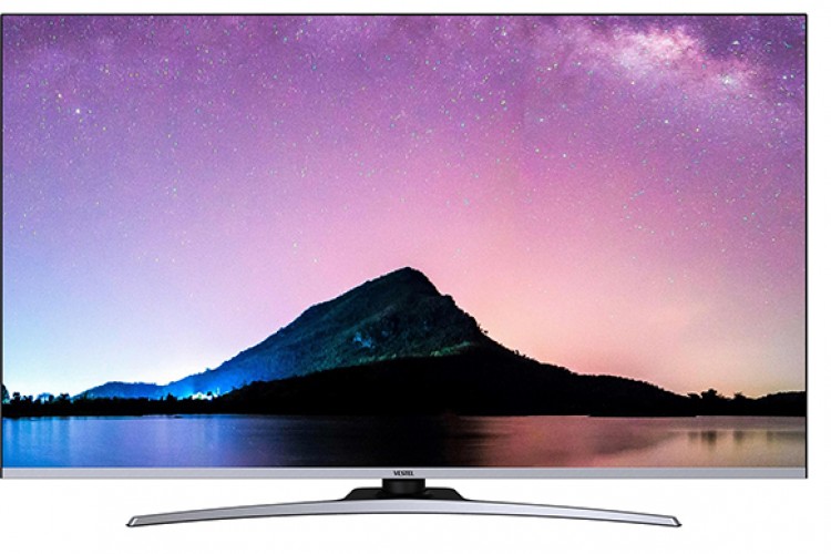 Vestel'in 12 ürünü Good Design ödülü aldı