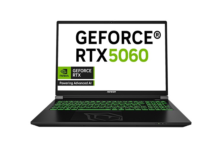 Performans Canavarlarına Peşin Fiyatına 12 Taksitle Sahip Olun