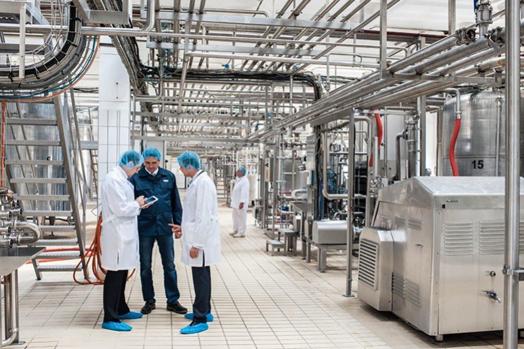 Harcadığı elektrik yüzde 26 düşecek