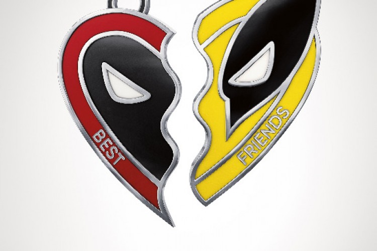 26 TEMMUZ'DA SİNEMALARDA VİZYONA GİRECEK 'DEADPOOL & WOLVERINE' FİLMİNDEN İLK FRAGMAN YAYINLANDI