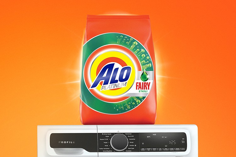 Profilo ve Alo zorlu lekelere karşı güçlerini birleştirdi