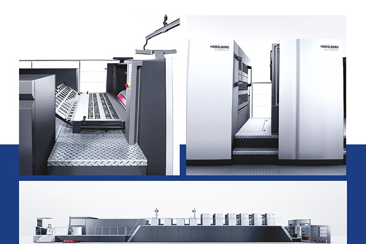 Tetra'dan üretim kapasitesini %40 arttıran yepyeni bir yatırım