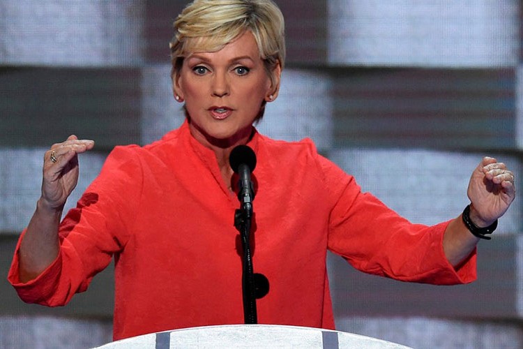 Enerji şirketlerini üretimi artırmaya çağırdı