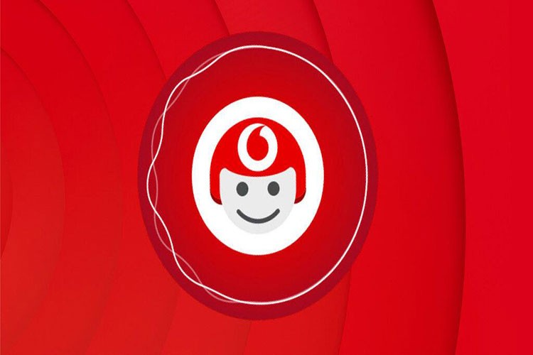 Vodafone'un dijital asistanı TOBi'ye iki ödül