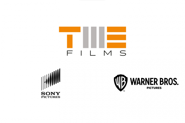 2024'e damga vuracak filmler yolda