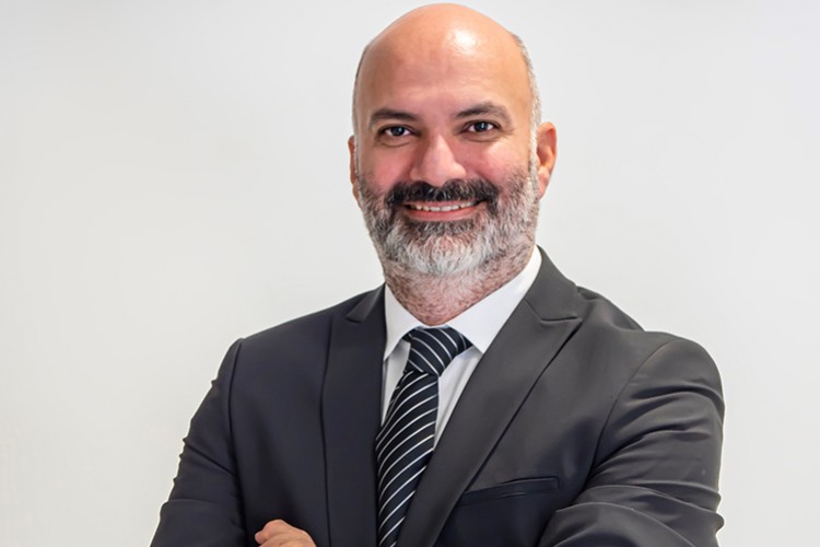 Sessiz İstifanın Etkisi Artıyor