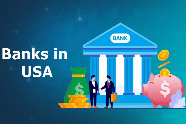 ABD'de banka CEO'larından yeni düzenlemeye tepki