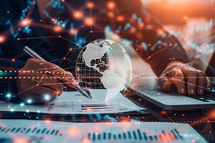 Küresel piyasalarda risk iştahı yeniden yükseldi