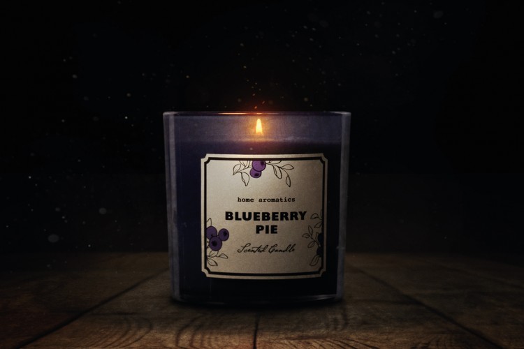 Başrolünde Hugh Grant'ın yer aldığı korku filmi Heretic / Sapkın'ın ilk fragmanı yayınlandı!