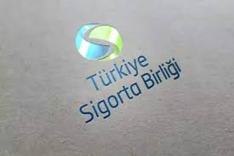 Türkiye Sigorta Birliği çocuklarda sigorta bilinci oluşturuyor