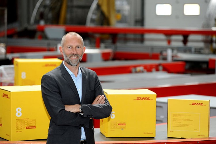 Paketlemeyi yeniden düşünmek