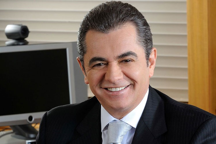 "Faizin üstünde kur artışı olursa Hazine karşılayacak"