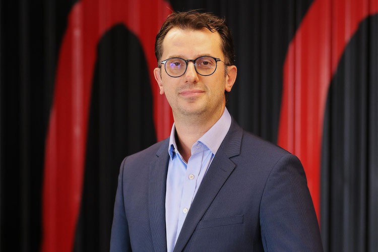 Yangın Güvenliği Çözümleri İhracatında 100 Milyon Dolar