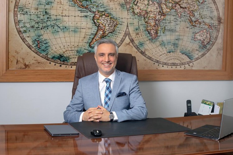 Enerji verimliliği projeleriyle zamların önüne geçin